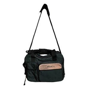 Eddie‎ Bauer Shoulder Bag